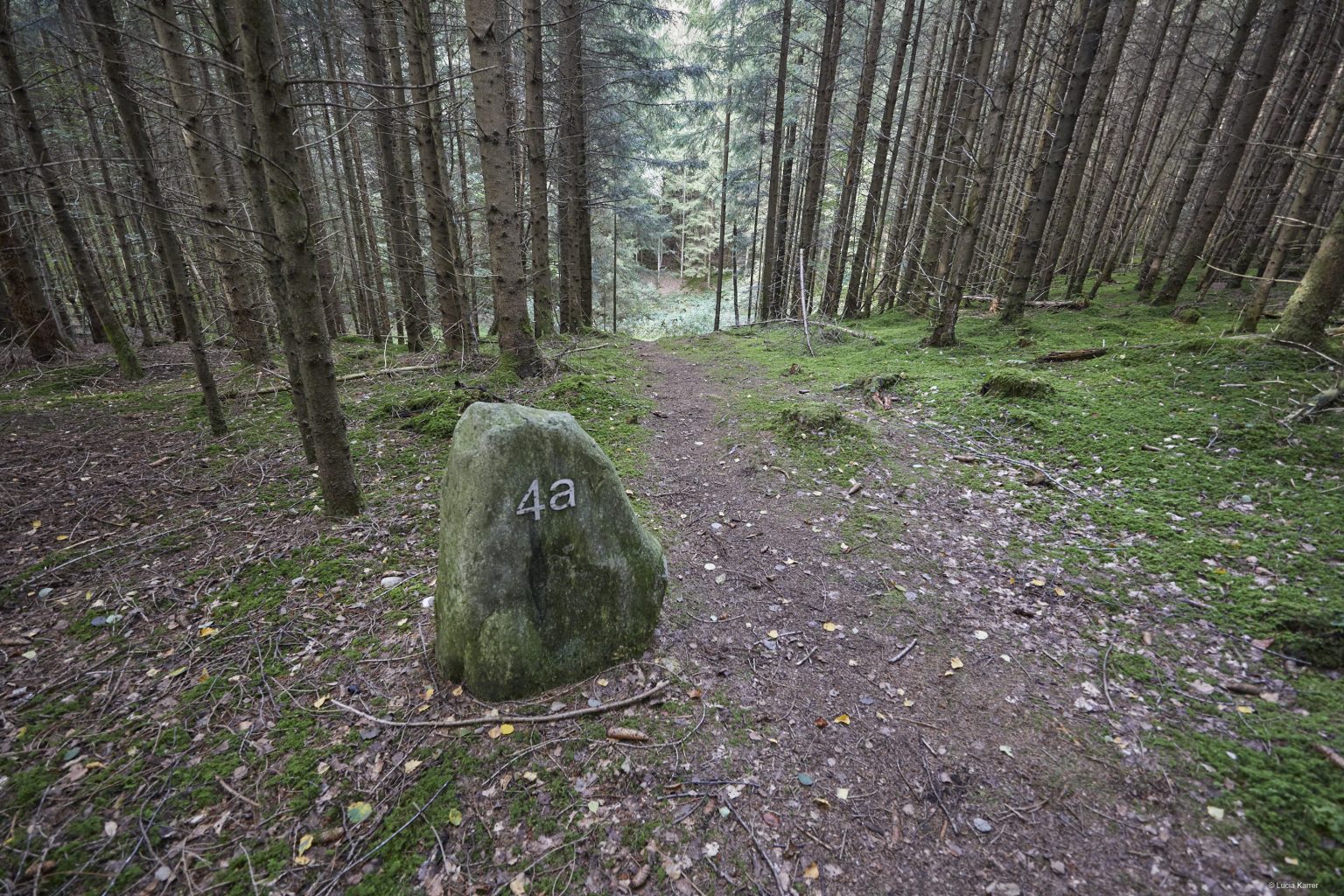 Kessel 4a Toteiskesselweg